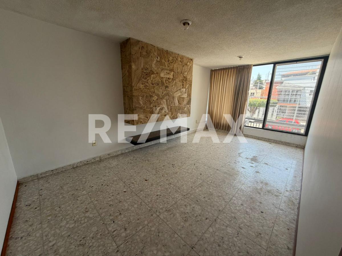 Casa en Venta Monumental en MONUMENTAL, Guadalajara - foto 8 de 62