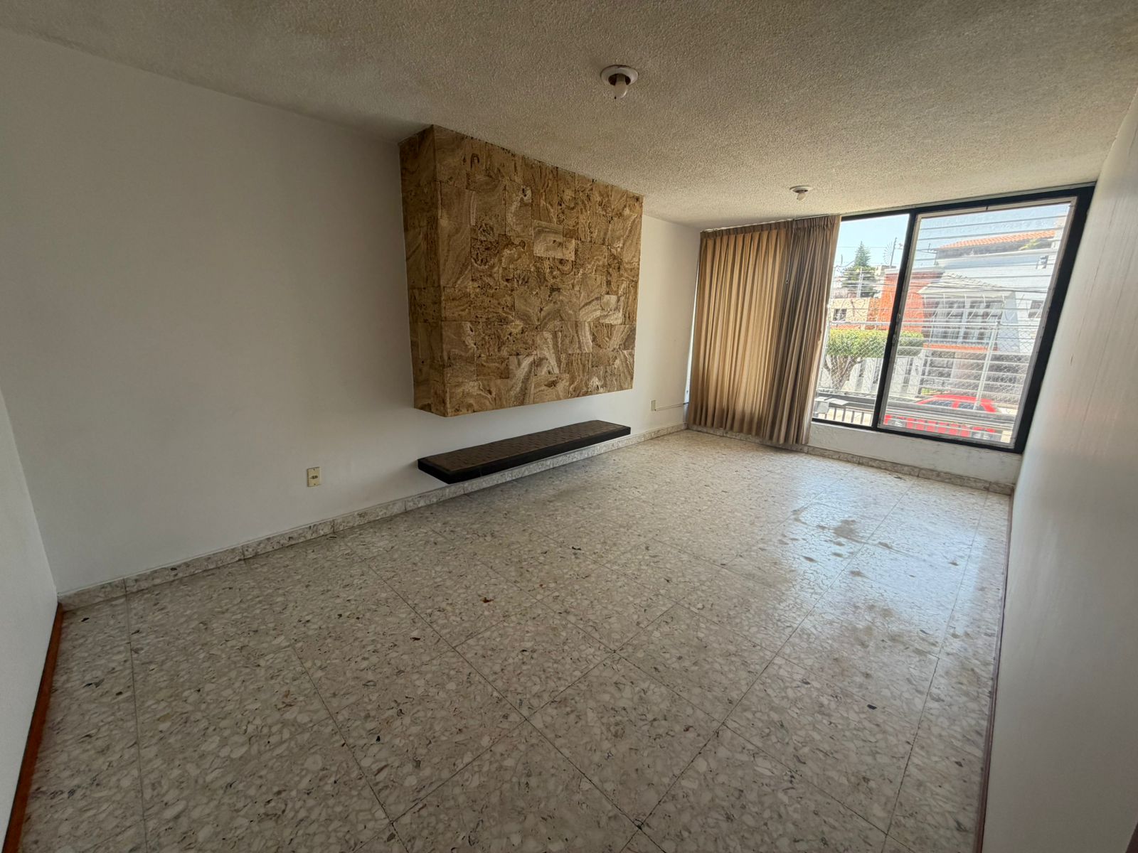 Casa en Venta Monumental en MONUMENTAL, Guadalajara - foto 8 de 62