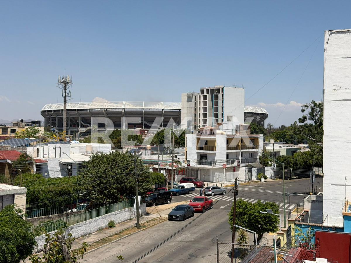 Casa en Venta Monumental en MONUMENTAL, Guadalajara - foto 46 de 62