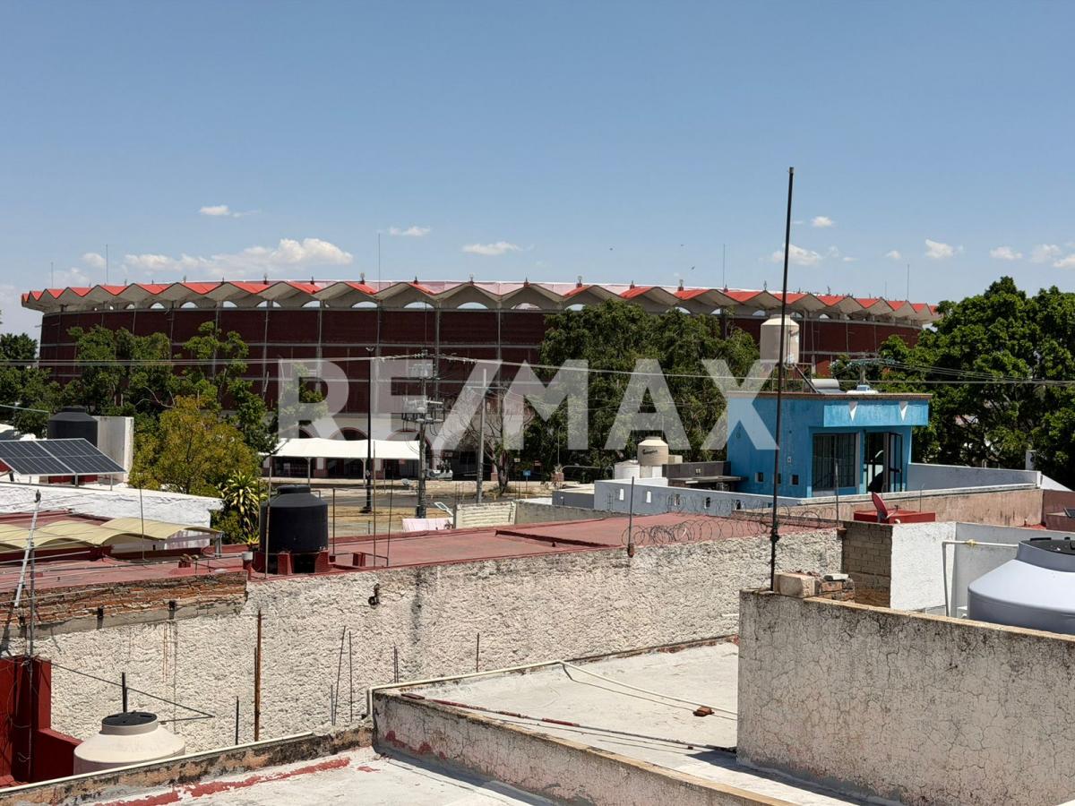 Casa en Venta Monumental en MONUMENTAL, Guadalajara - foto 45 de 62