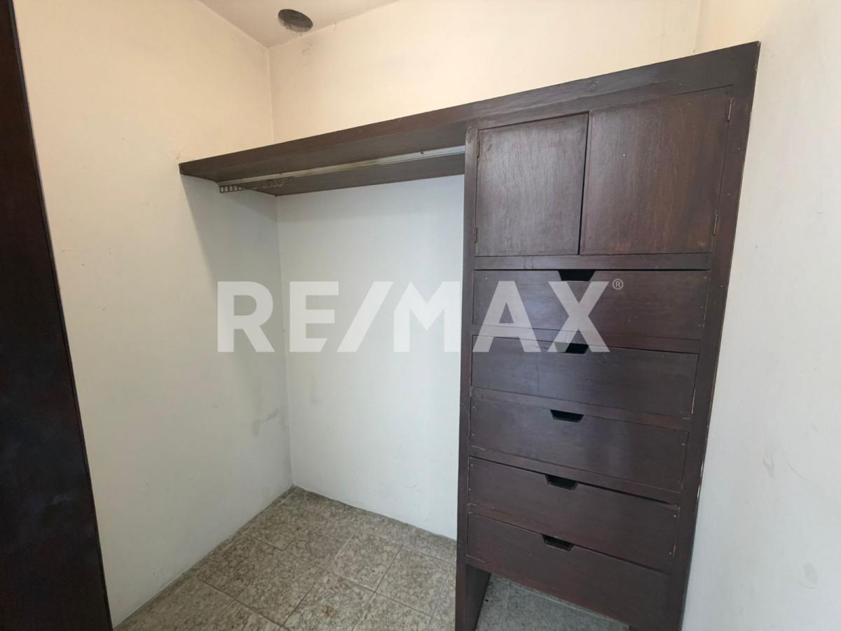 Casa en Venta Monumental en MONUMENTAL, Guadalajara - foto 41 de 62