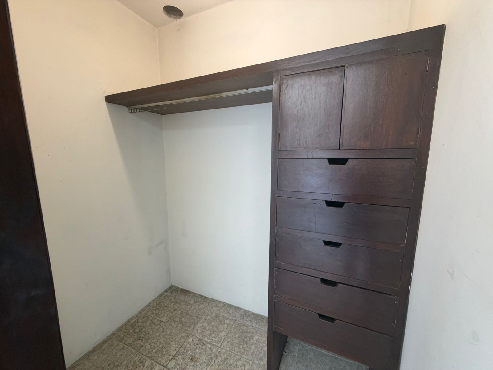 Casa en Venta Monumental en MONUMENTAL, Guadalajara - foto 41 de 62
