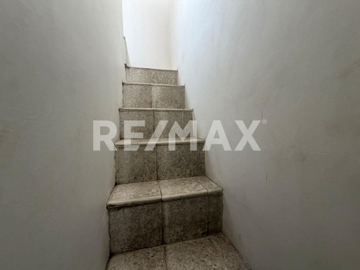 Casa en Venta Monumental en MONUMENTAL, Guadalajara - foto 43 de 62