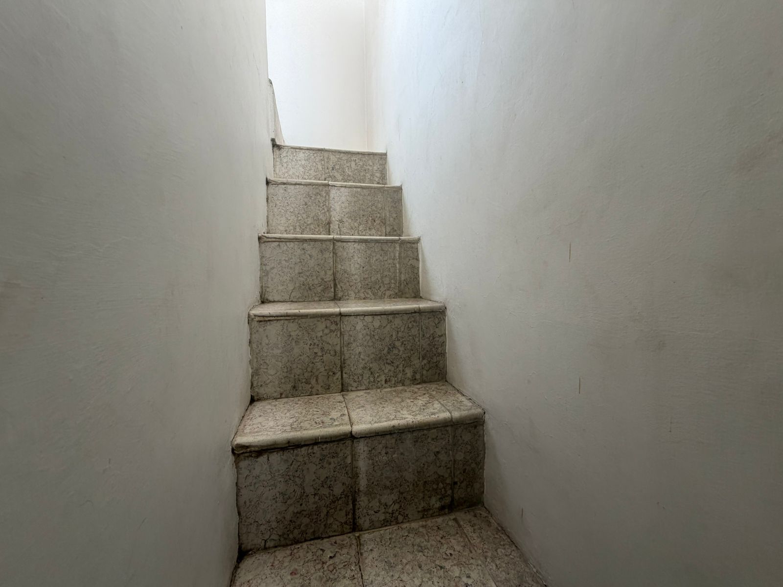 Casa en Venta Monumental en MONUMENTAL, Guadalajara - foto 43 de 62
