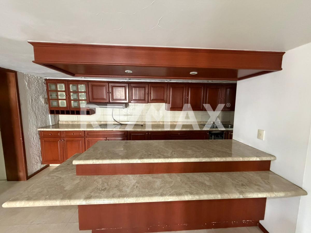 Casa en Venta Monumental en MONUMENTAL, Guadalajara - foto 51 de 62