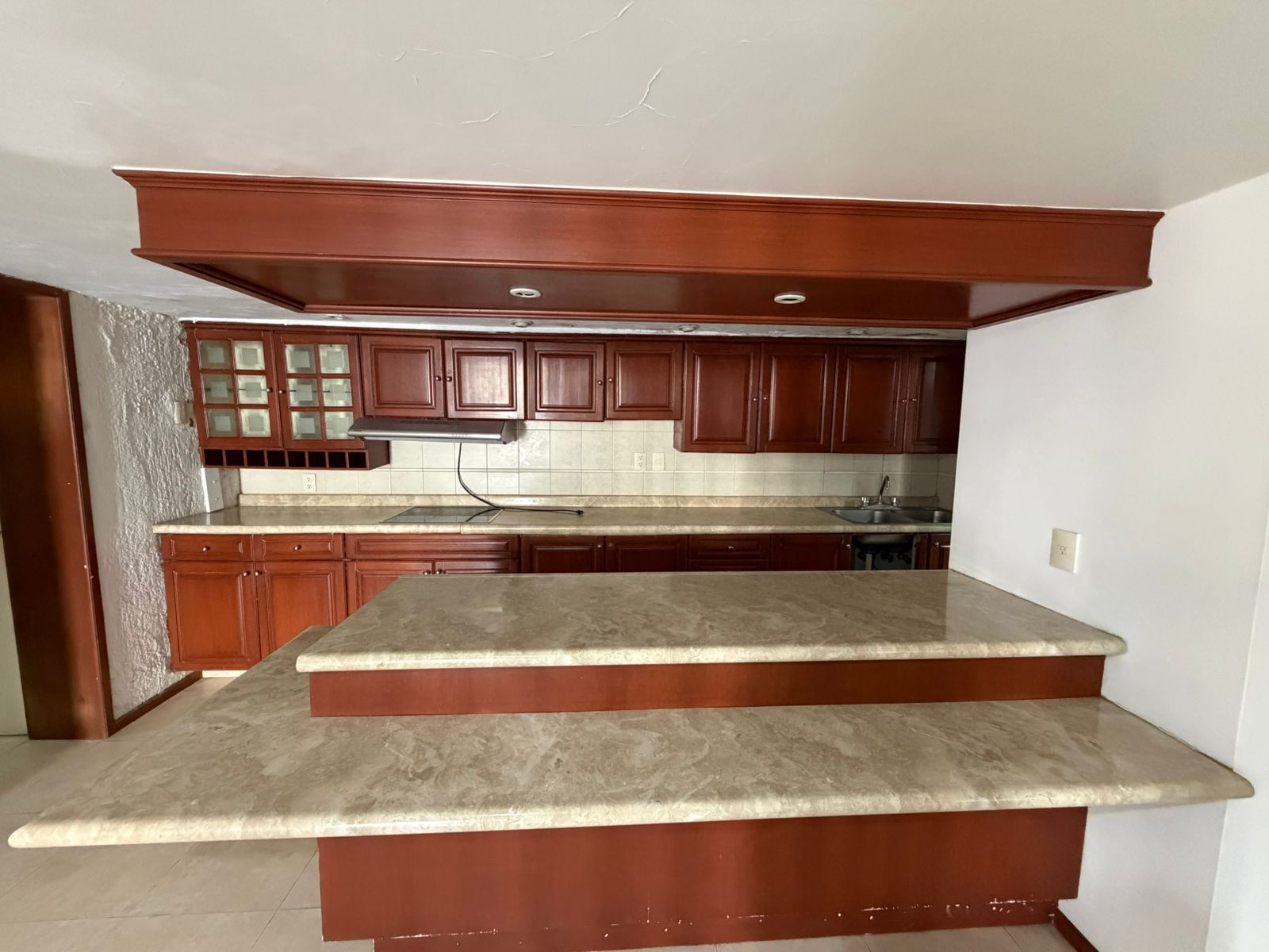 Casa en Venta Monumental en MONUMENTAL, Guadalajara - foto 51 de 62