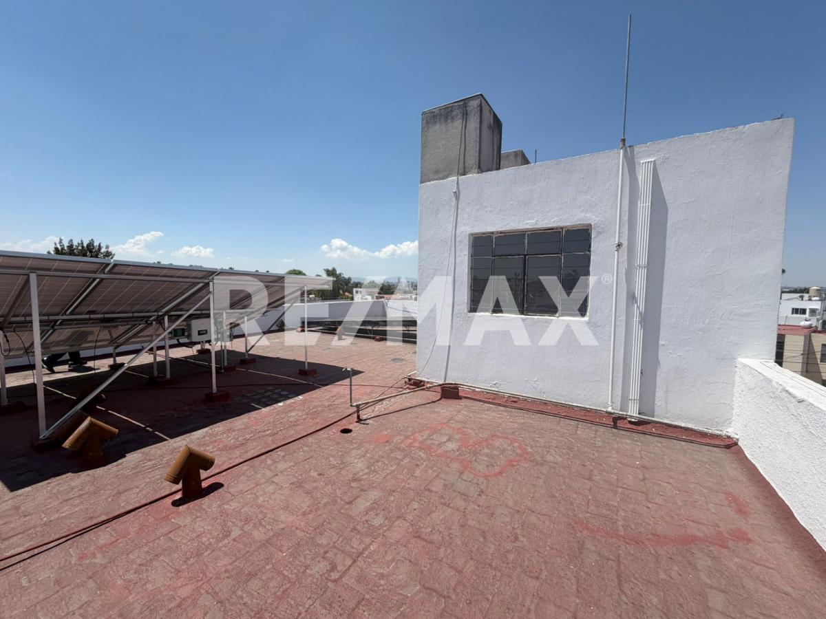 Casa en Venta Monumental en MONUMENTAL, Guadalajara - foto 49 de 62
