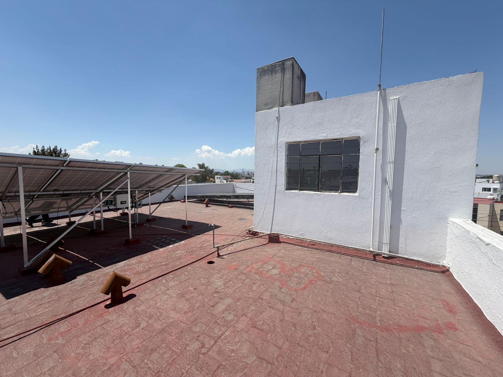Casa en Venta Monumental en MONUMENTAL, Guadalajara - foto 49 de 62