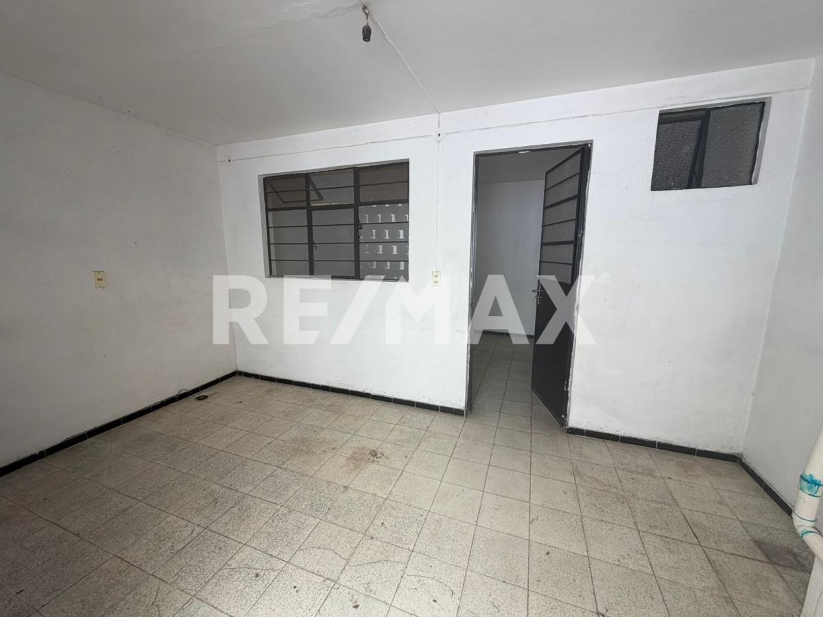 Casa en Venta Monumental en MONUMENTAL, Guadalajara - foto 23 de 62