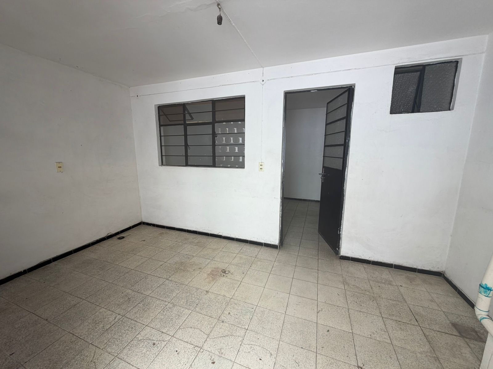 Casa en Venta Monumental en MONUMENTAL, Guadalajara - foto 23 de 62