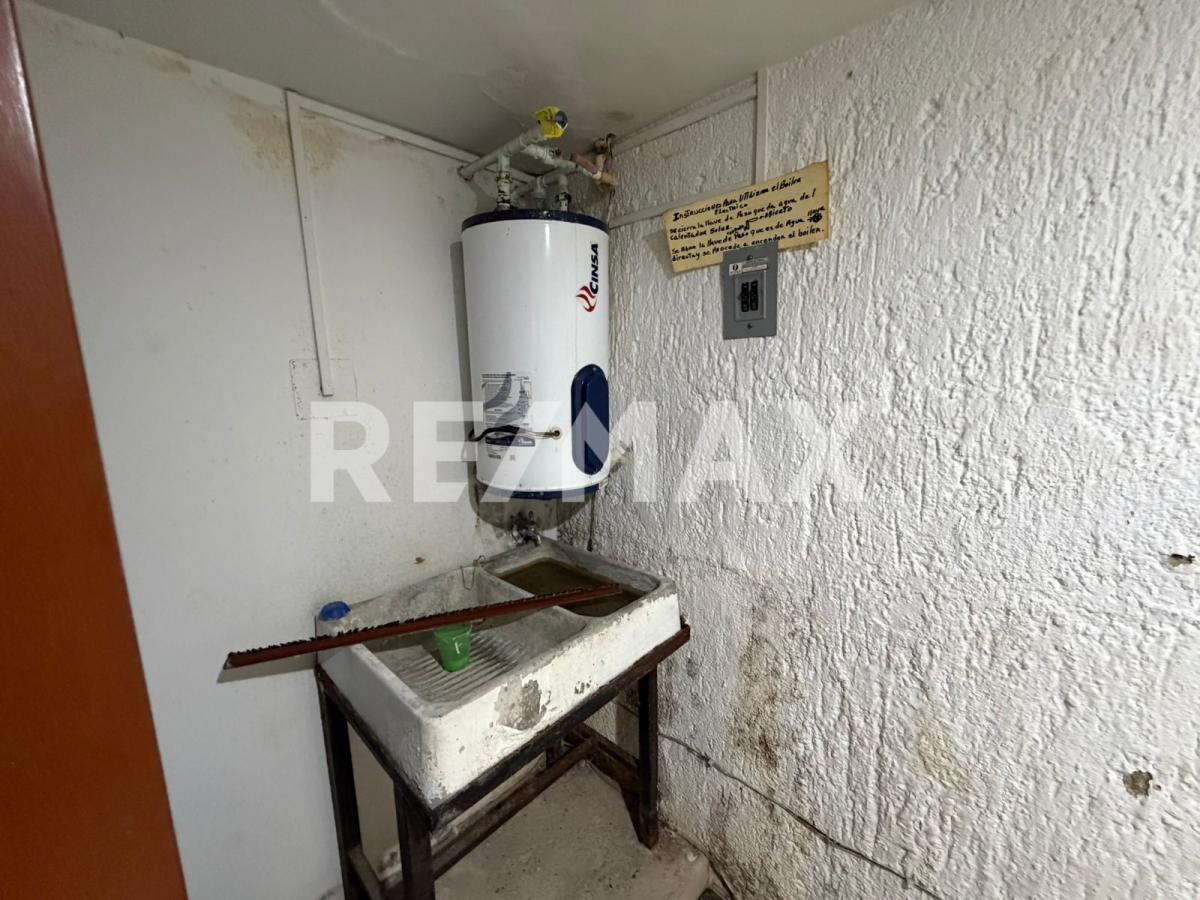 Casa en Venta Monumental en MONUMENTAL, Guadalajara - foto 62 de 62
