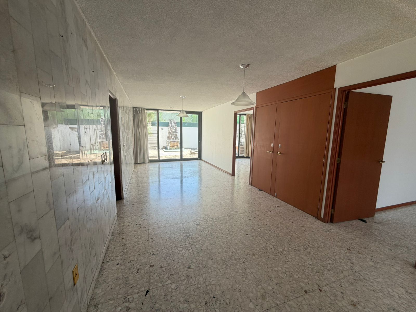 Casa en Venta Monumental en MONUMENTAL, Guadalajara - foto 5 de 62