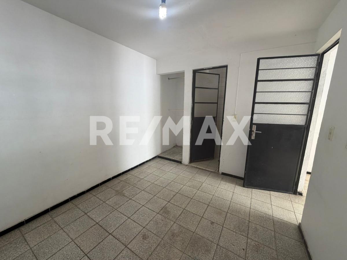 Casa en Venta Monumental en MONUMENTAL, Guadalajara - foto 24 de 62