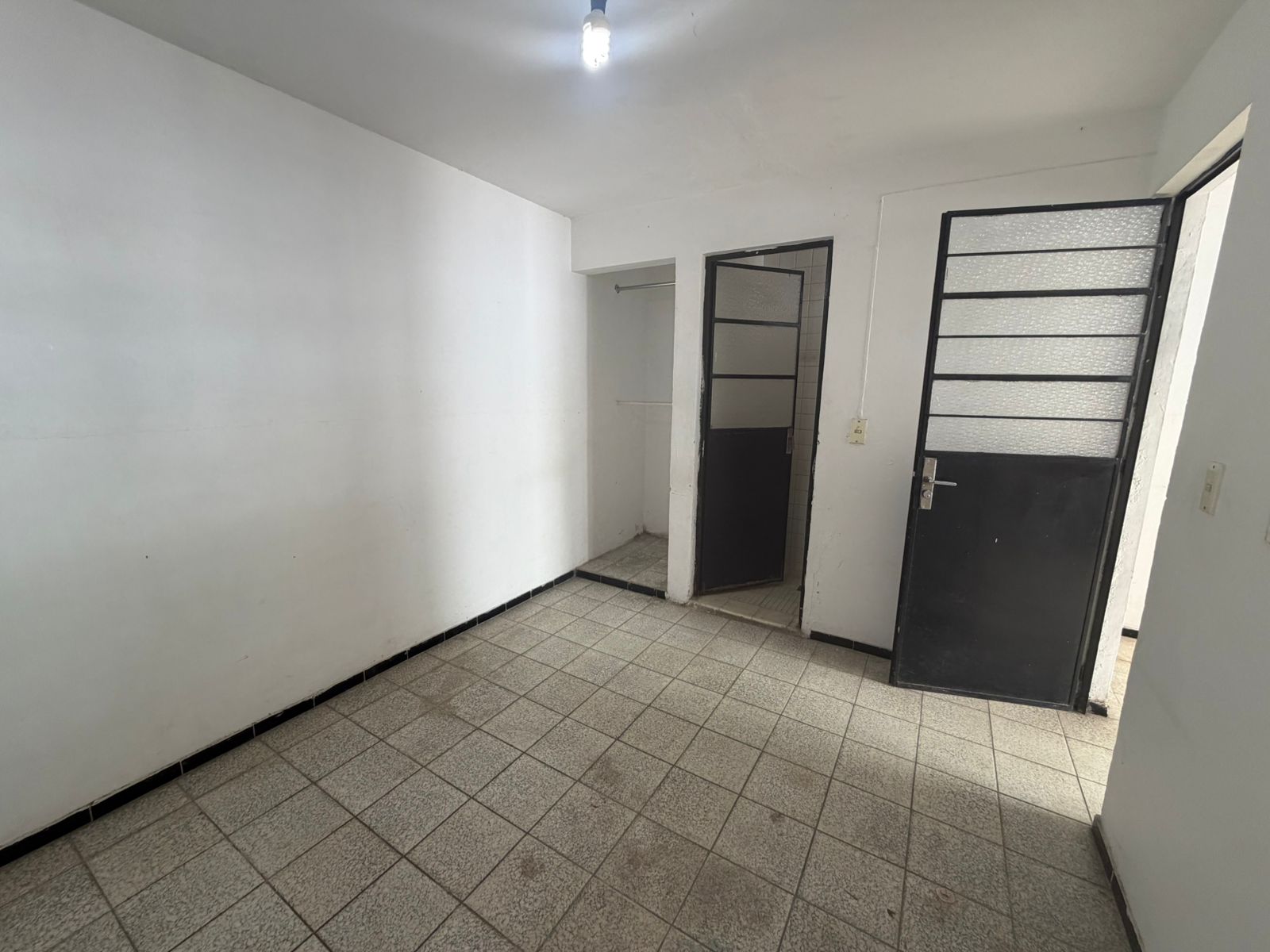 Casa en Venta Monumental en MONUMENTAL, Guadalajara - foto 24 de 62