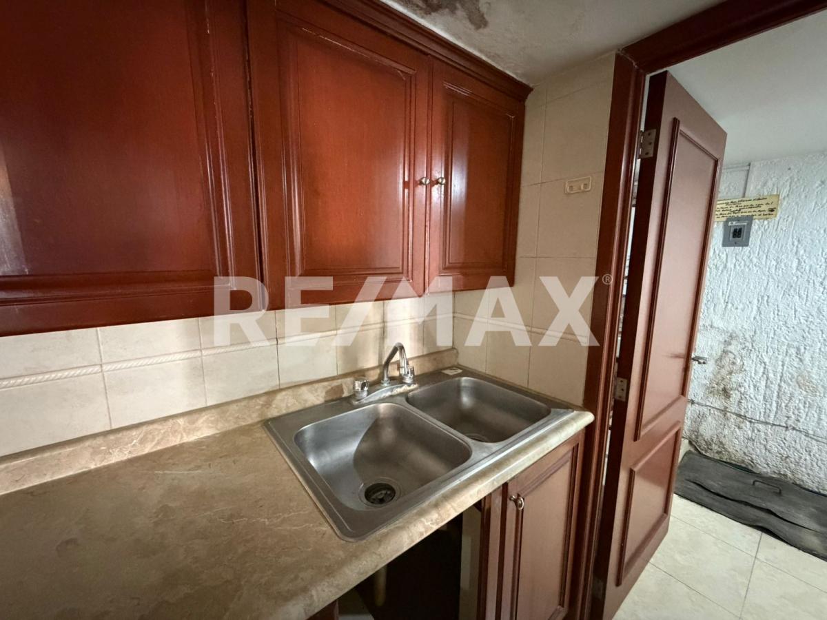 Casa en Venta Monumental en MONUMENTAL, Guadalajara - foto 53 de 62