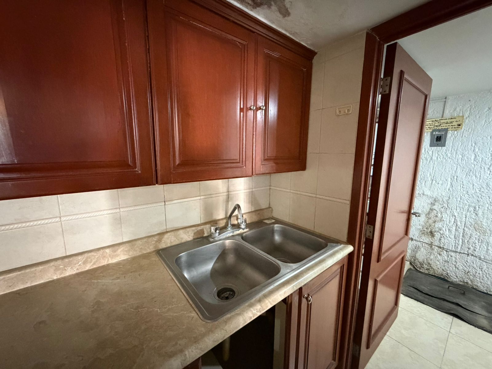 Casa en Venta Monumental en MONUMENTAL, Guadalajara - foto 53 de 62