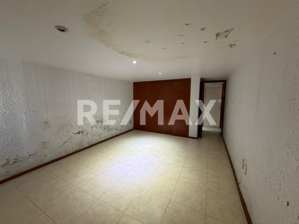 Casa en Venta Monumental en MONUMENTAL, Guadalajara - foto 57 de 62