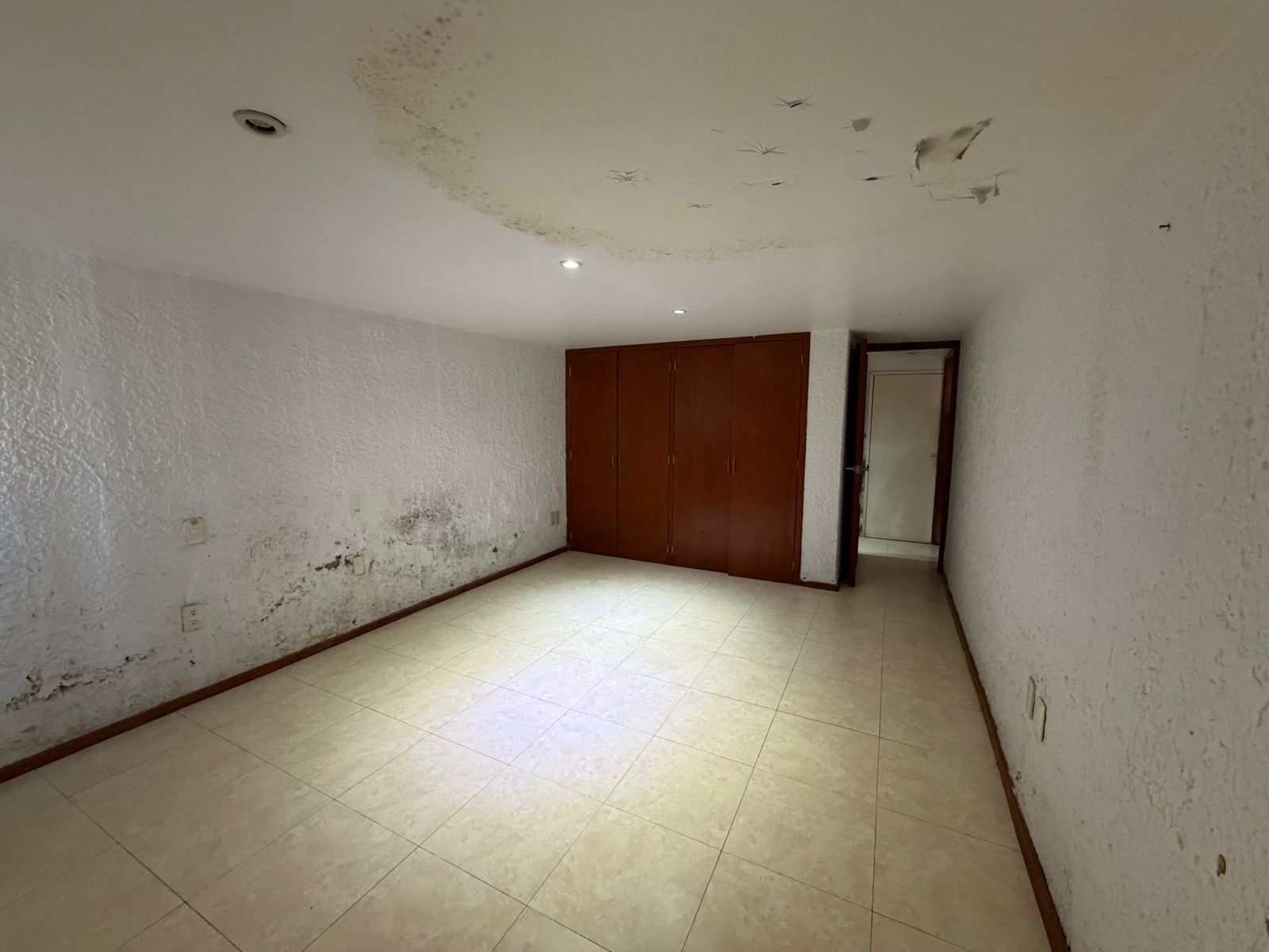 Casa en Venta Monumental en MONUMENTAL, Guadalajara - foto 57 de 62
