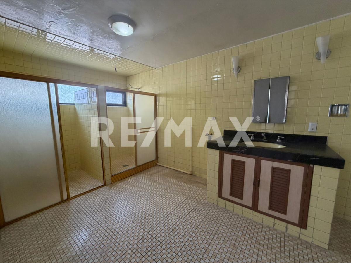 Casa en Venta Monumental en MONUMENTAL, Guadalajara - foto 36 de 62