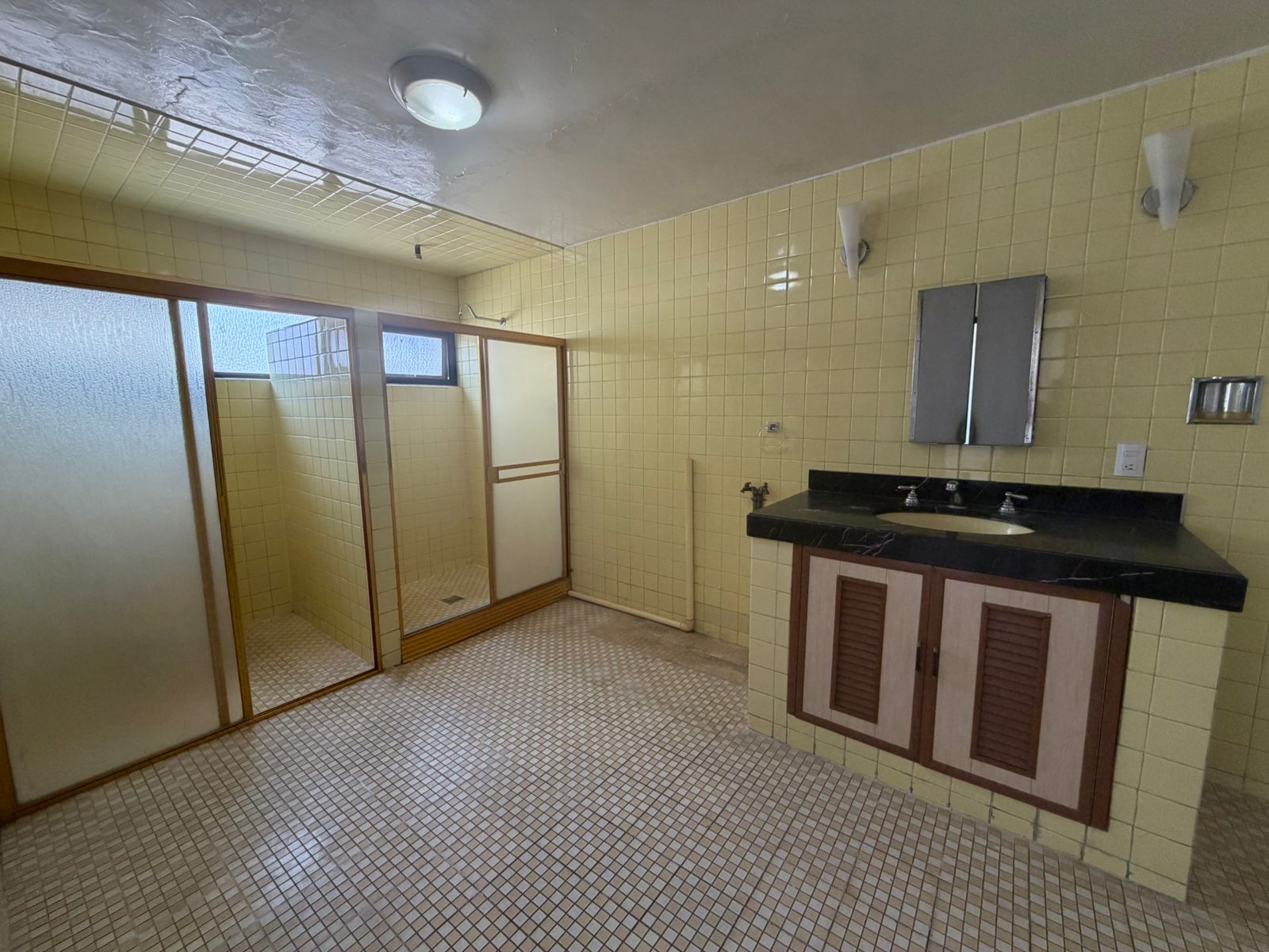 Casa en Venta Monumental en MONUMENTAL, Guadalajara - foto 36 de 62