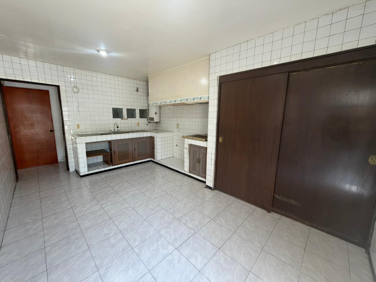 Casa en Venta Monumental en MONUMENTAL, Guadalajara - foto 14 de 62