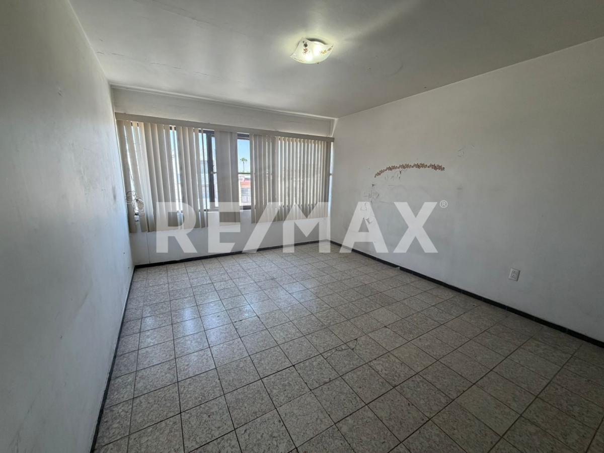 Casa en Venta Monumental en MONUMENTAL, Guadalajara - foto 37 de 62