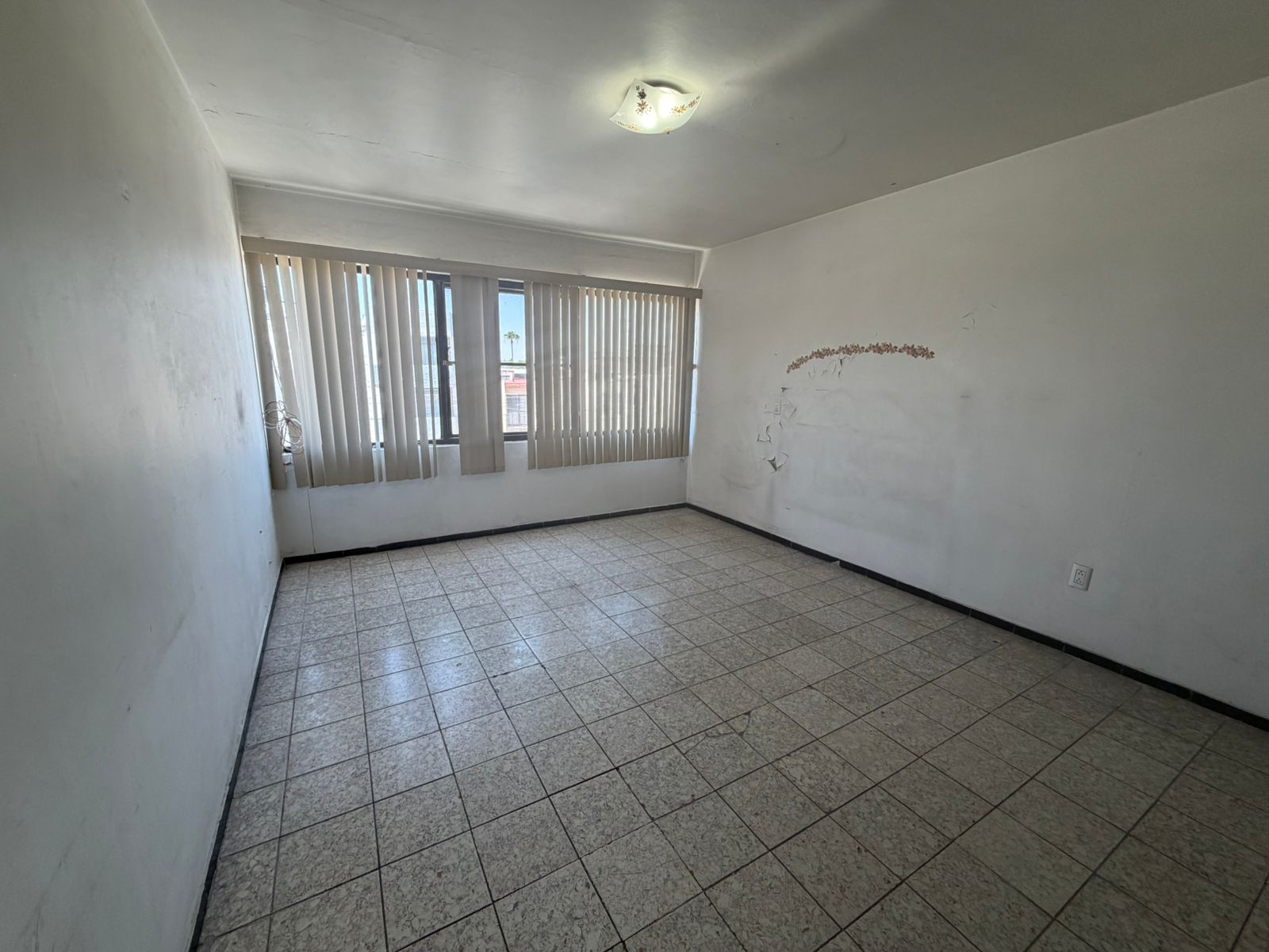 Casa en Venta Monumental en MONUMENTAL, Guadalajara - foto 37 de 62