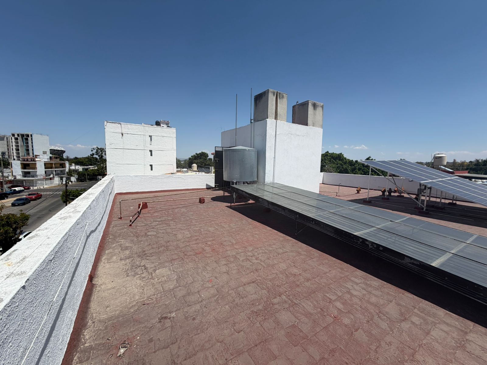 Casa en Venta Monumental en MONUMENTAL, Guadalajara - foto 47 de 62