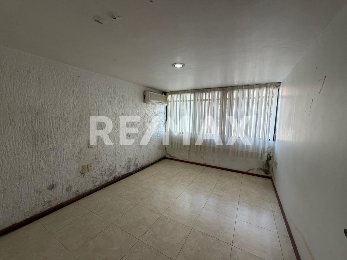 Casa en Venta Monumental en MONUMENTAL, Guadalajara - foto 59 de 62