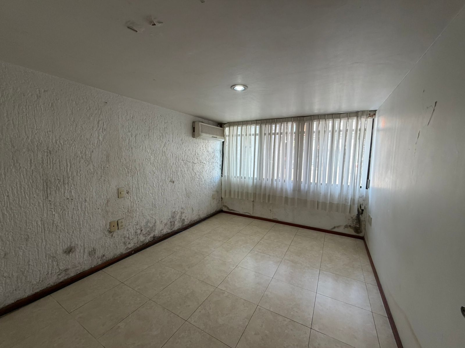 Casa en Venta Monumental en MONUMENTAL, Guadalajara - foto 59 de 62