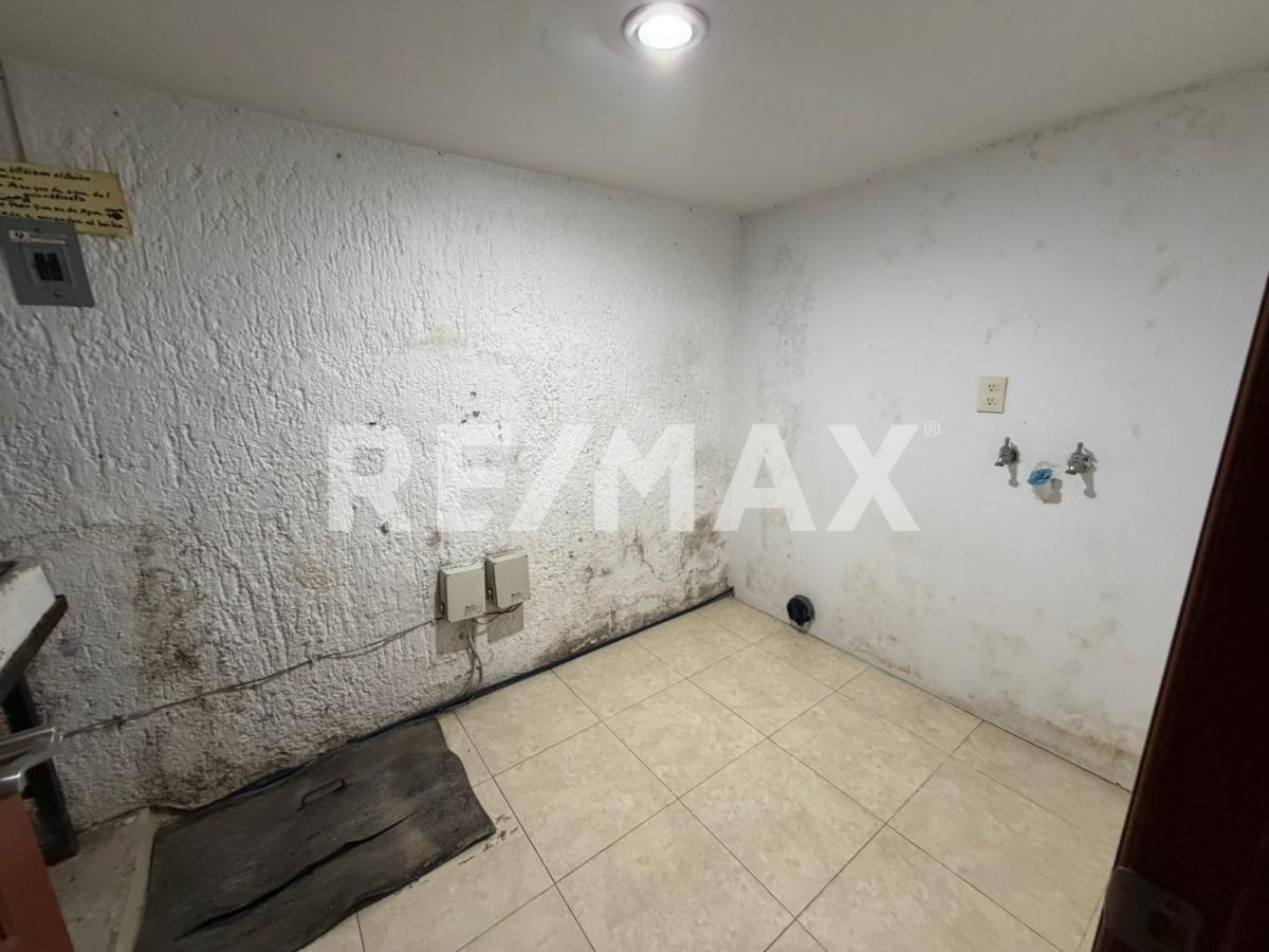 Casa en Venta Monumental en MONUMENTAL, Guadalajara - foto 61 de 62