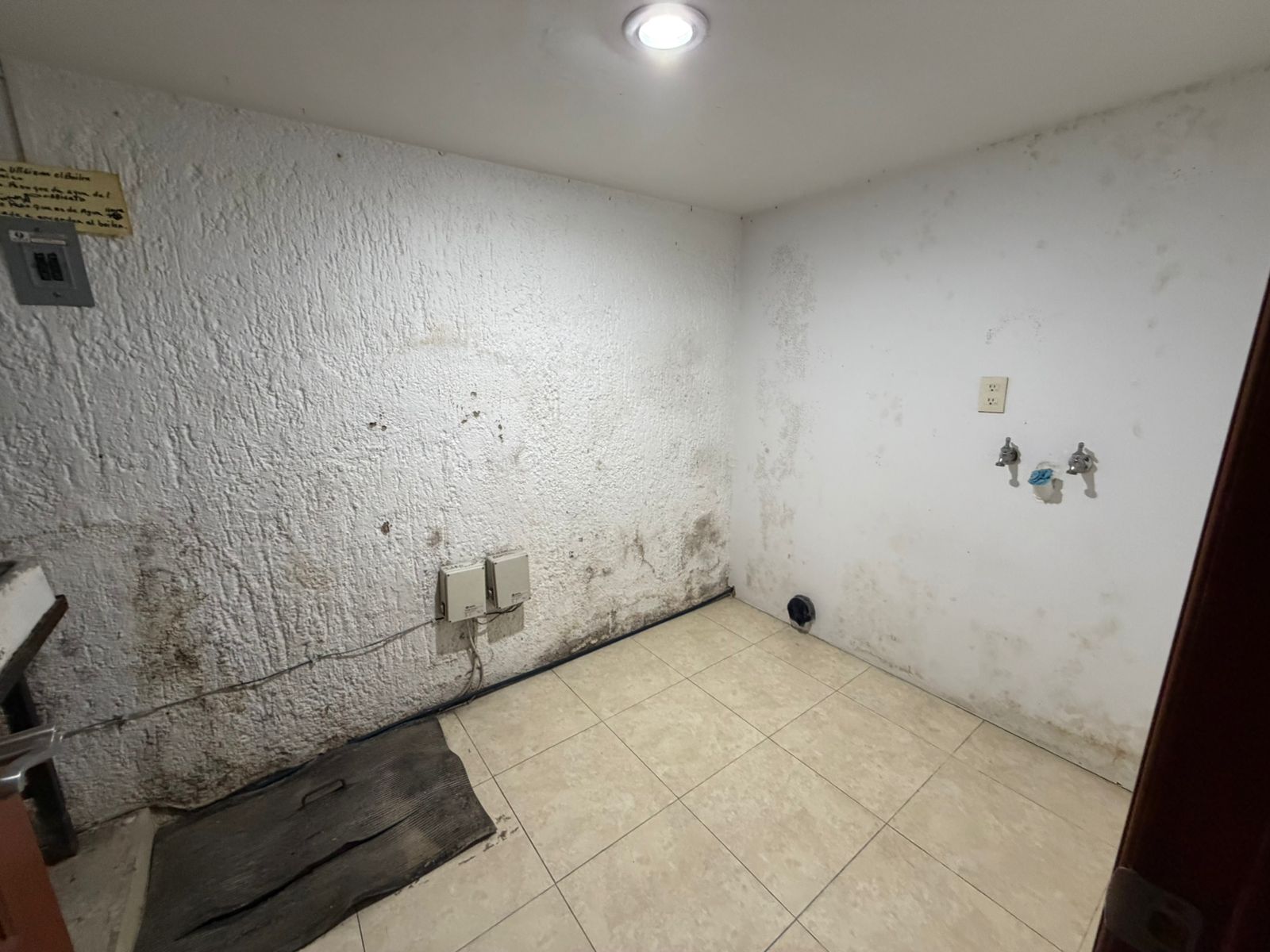Casa en Venta Monumental en MONUMENTAL, Guadalajara - foto 61 de 62