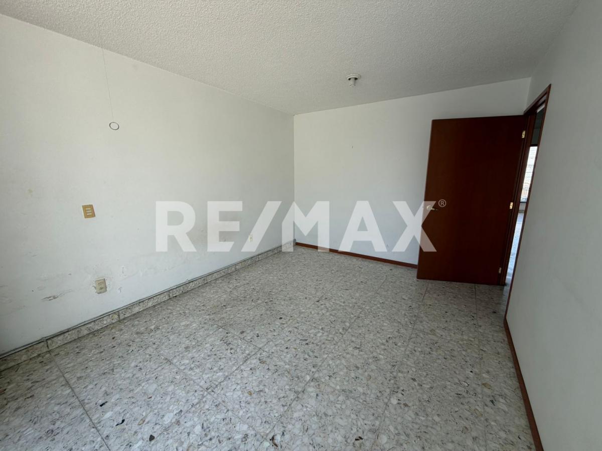 Casa en Venta Monumental en MONUMENTAL, Guadalajara - foto 11 de 62