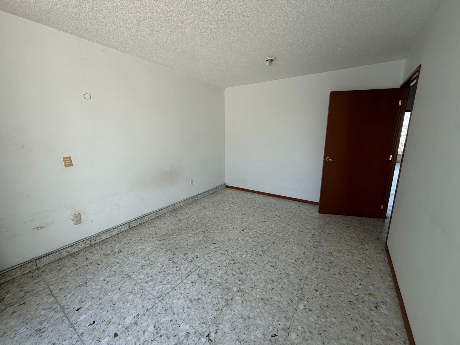 Casa en Venta Monumental en MONUMENTAL, Guadalajara - foto 11 de 62