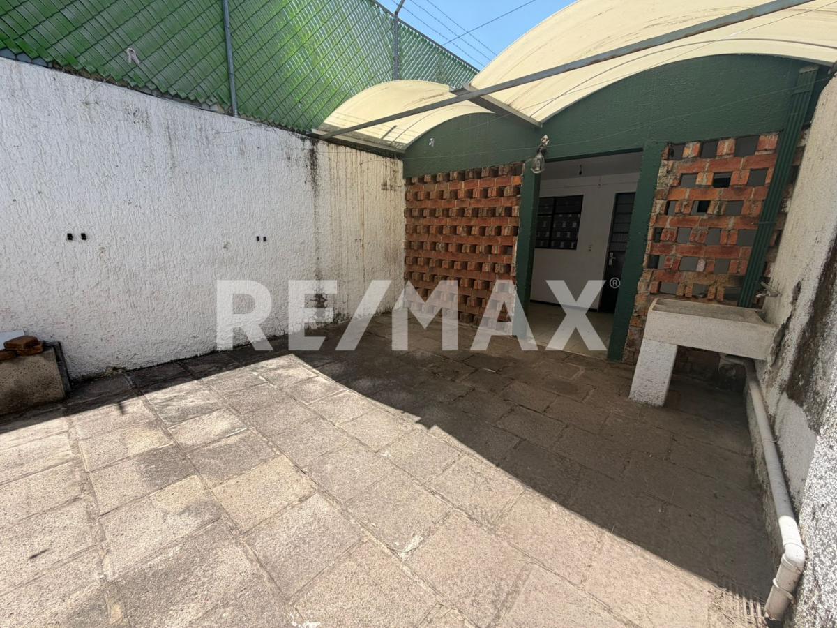 Casa en Venta Monumental en MONUMENTAL, Guadalajara - foto 21 de 62