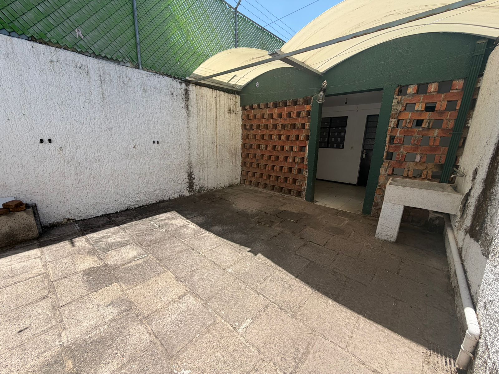 Casa en Venta Monumental en MONUMENTAL, Guadalajara - foto 21 de 62