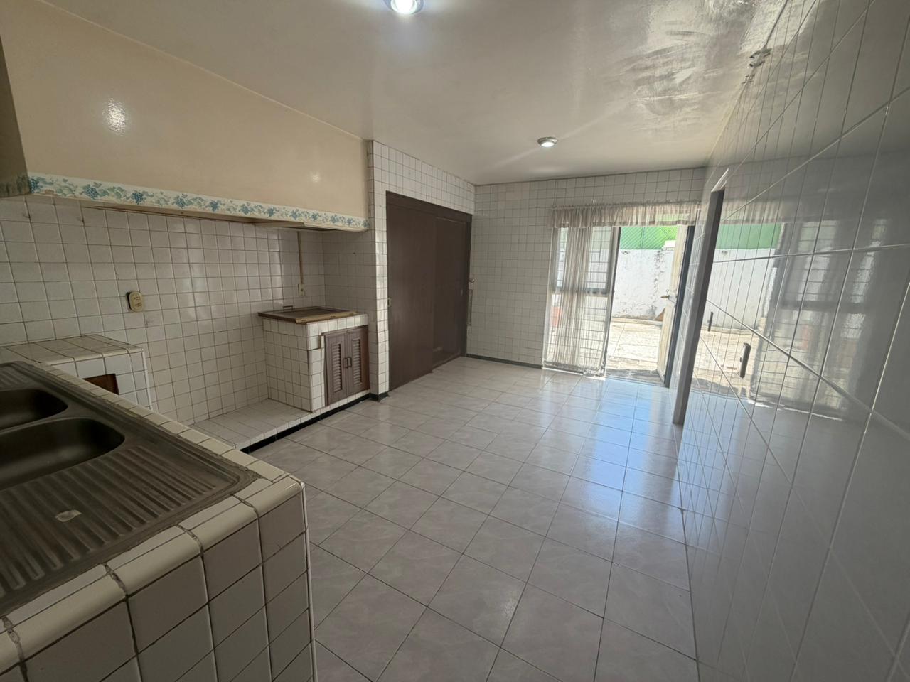 Casa en Venta Monumental en MONUMENTAL, Guadalajara - foto 13 de 62
