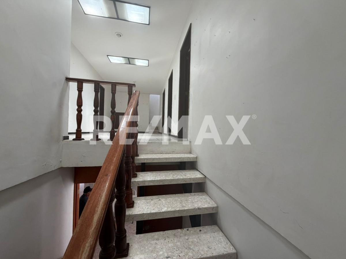 Casa en Venta Monumental en MONUMENTAL, Guadalajara - foto 28 de 62