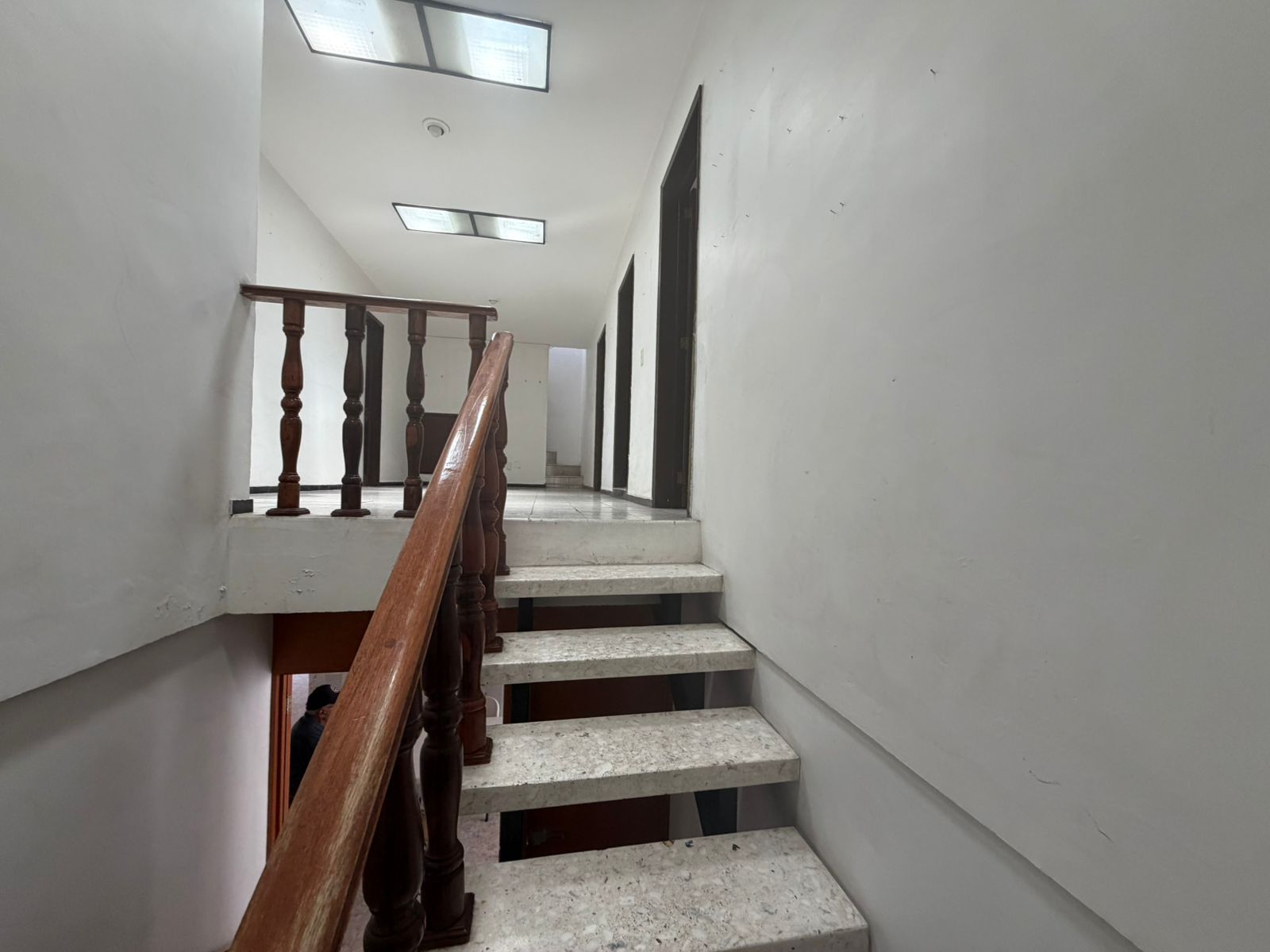 Casa en Venta Monumental en MONUMENTAL, Guadalajara - foto 28 de 62