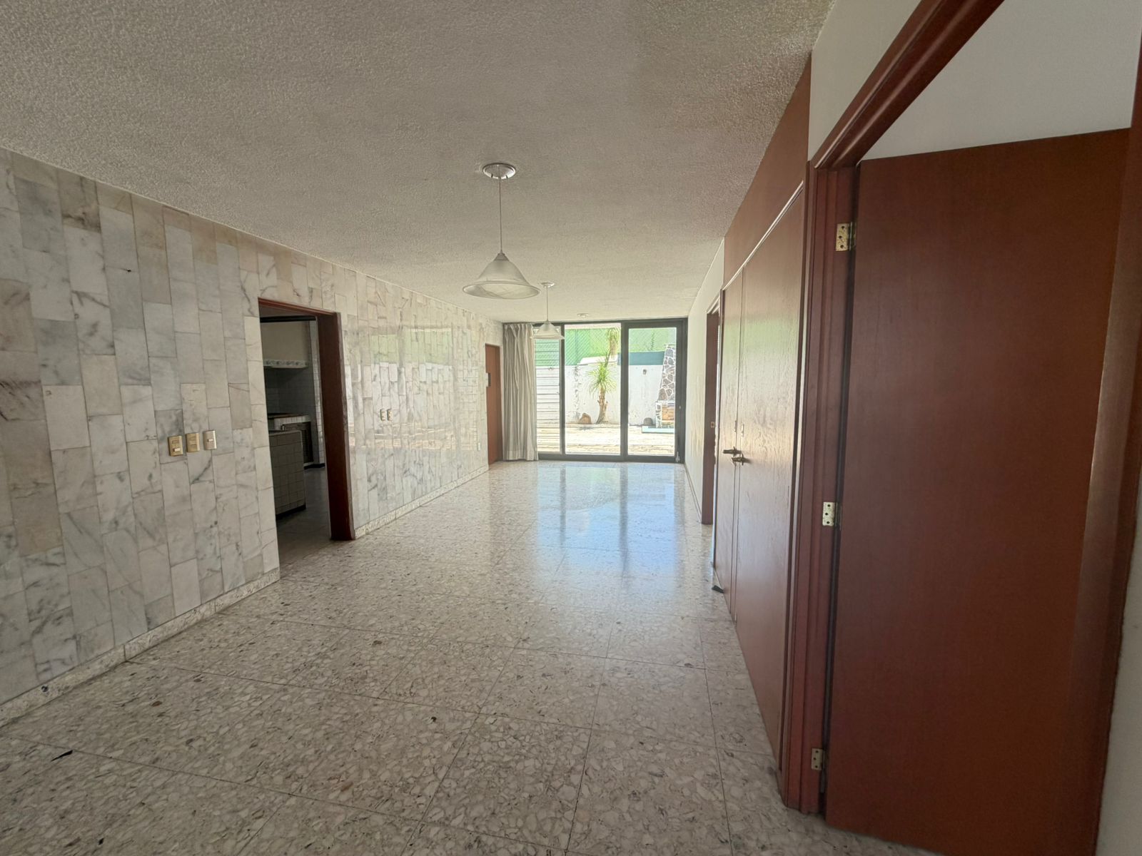 Casa en Venta Monumental en MONUMENTAL, Guadalajara - foto 6 de 62