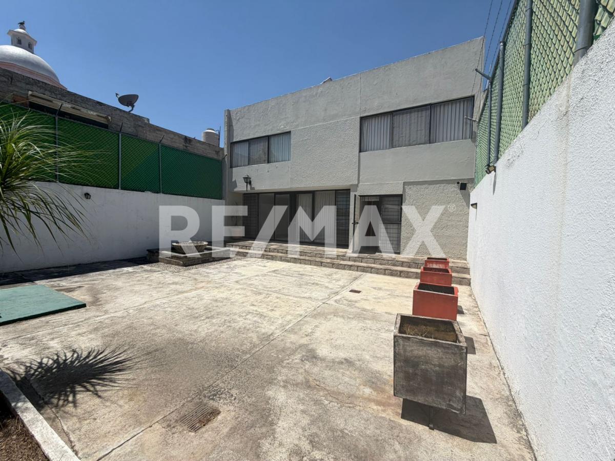 Casa en Venta Monumental en MONUMENTAL, Guadalajara - foto 19 de 62