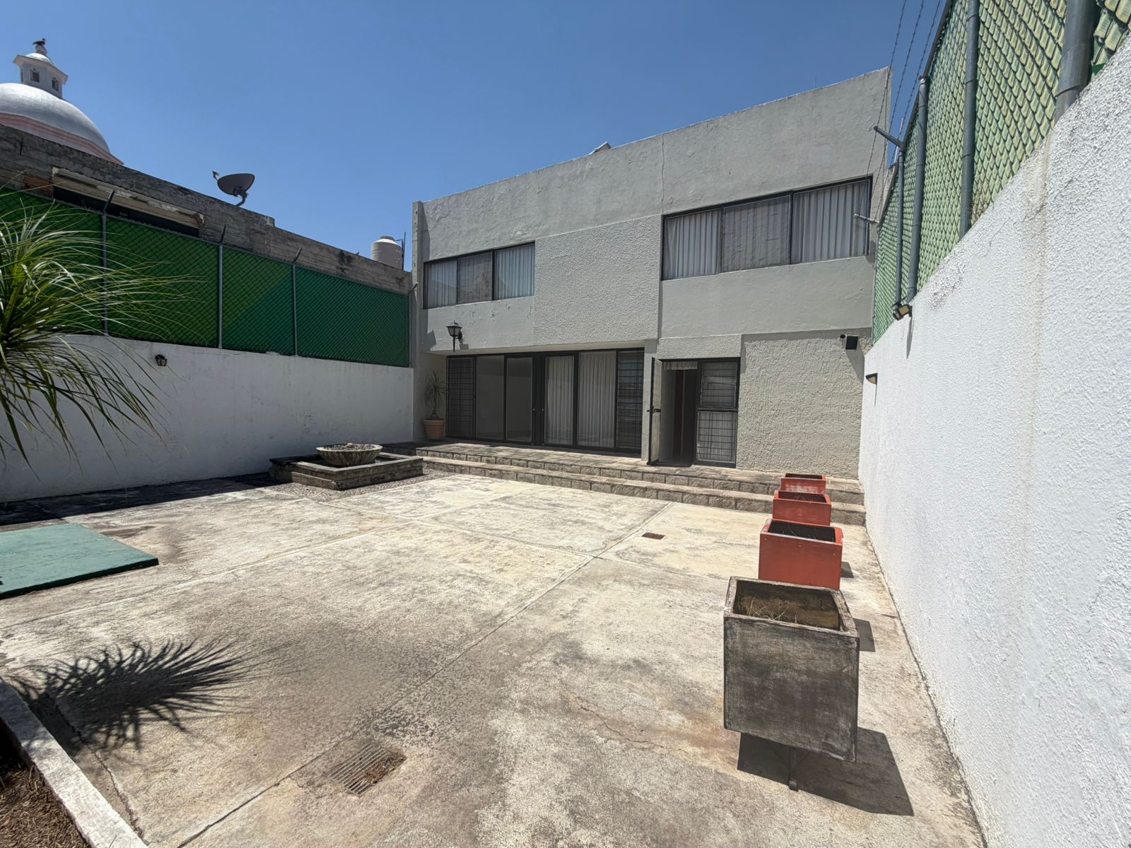 Casa en Venta Monumental en MONUMENTAL, Guadalajara - foto 19 de 62