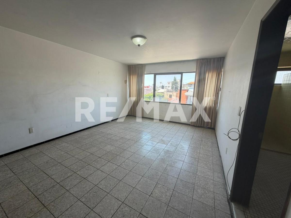 Casa en Venta Monumental en MONUMENTAL, Guadalajara - foto 34 de 62