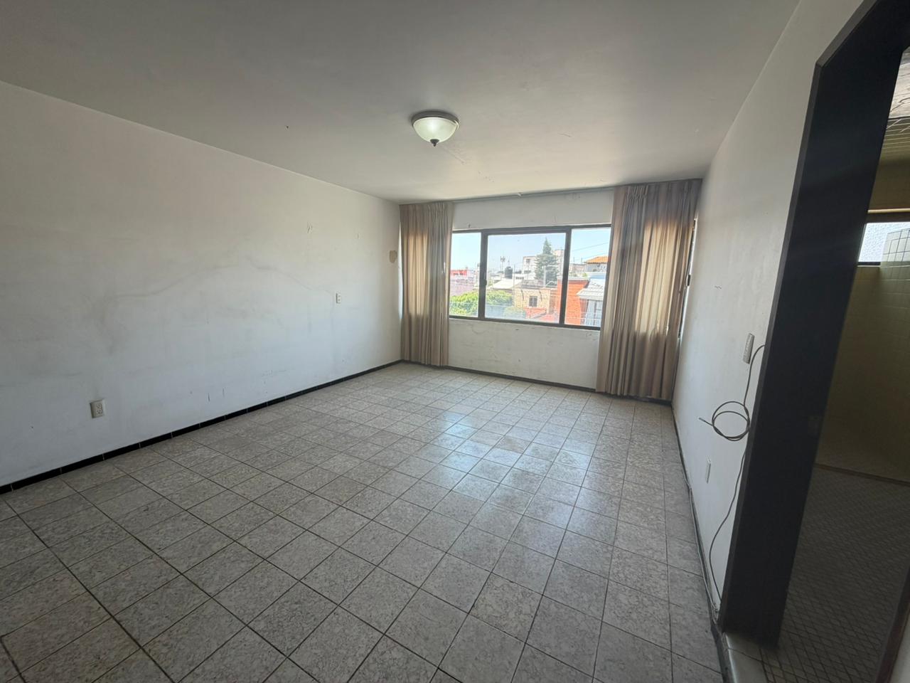 Casa en Venta Monumental en MONUMENTAL, Guadalajara - foto 34 de 62
