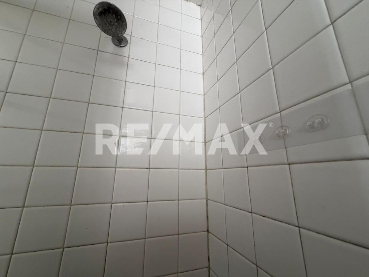Casa en Venta Monumental en MONUMENTAL, Guadalajara - foto 26 de 62