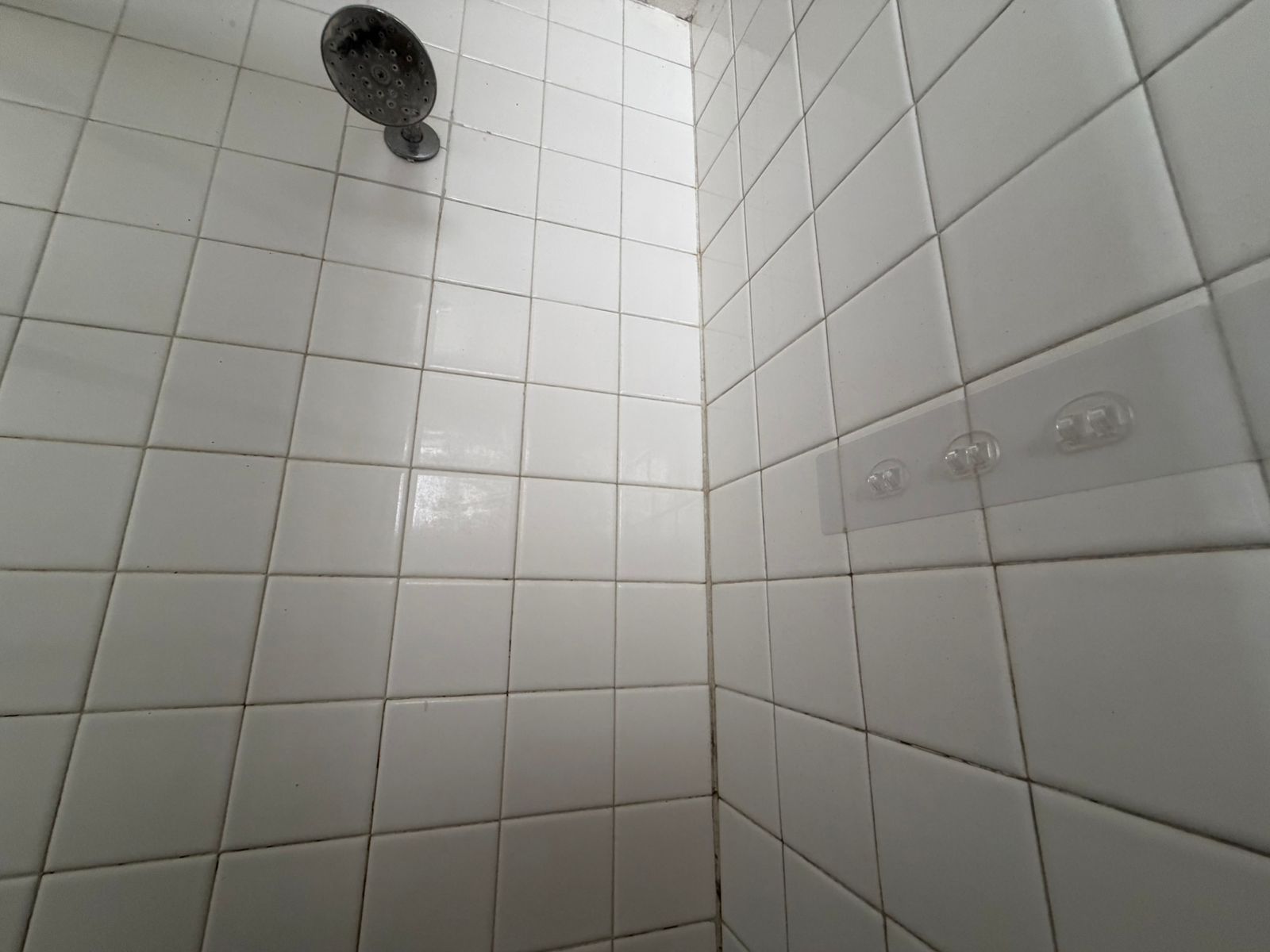 Casa en Venta Monumental en MONUMENTAL, Guadalajara - foto 26 de 62