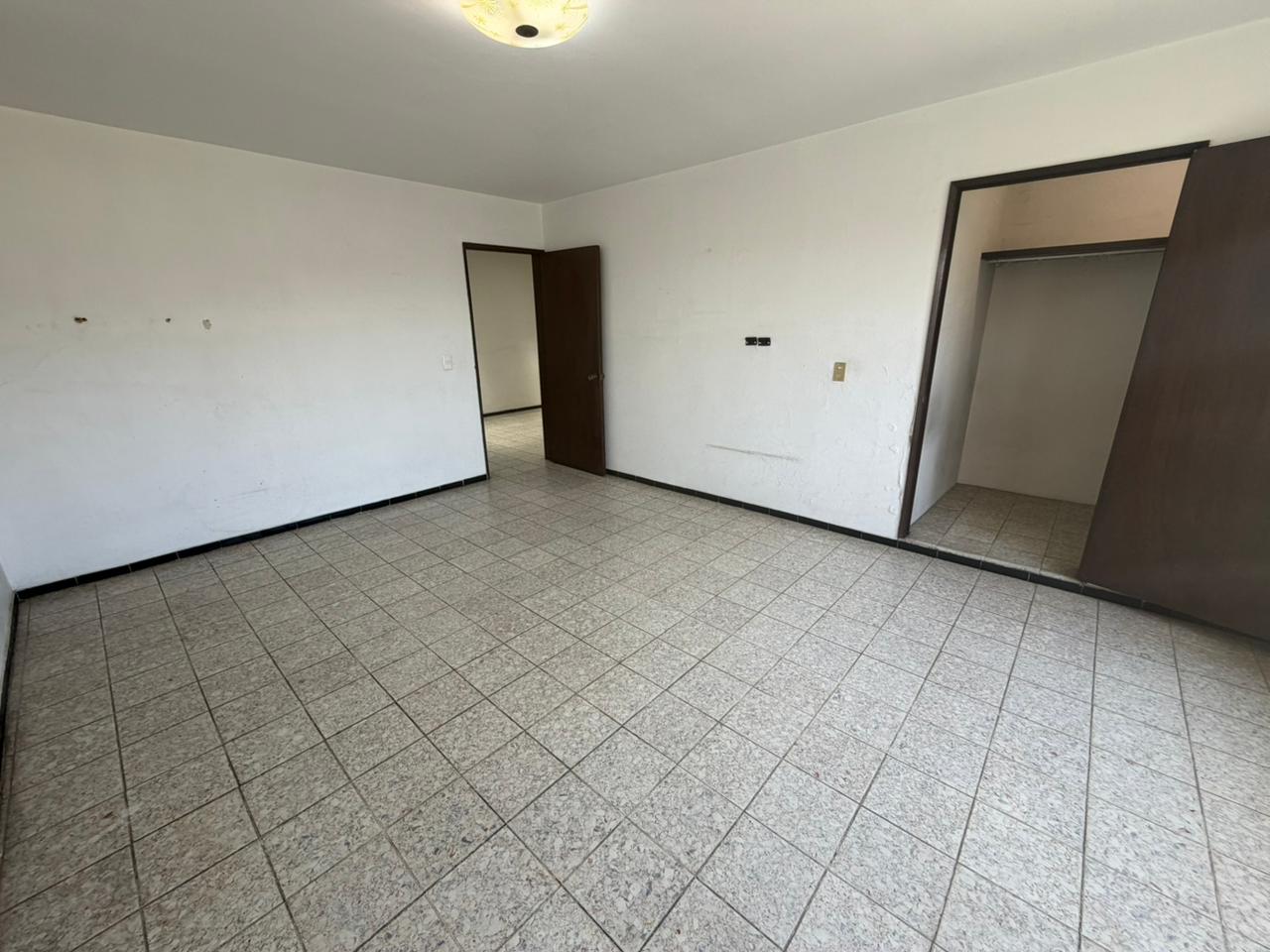 Casa en Venta Monumental en MONUMENTAL, Guadalajara - foto 32 de 62