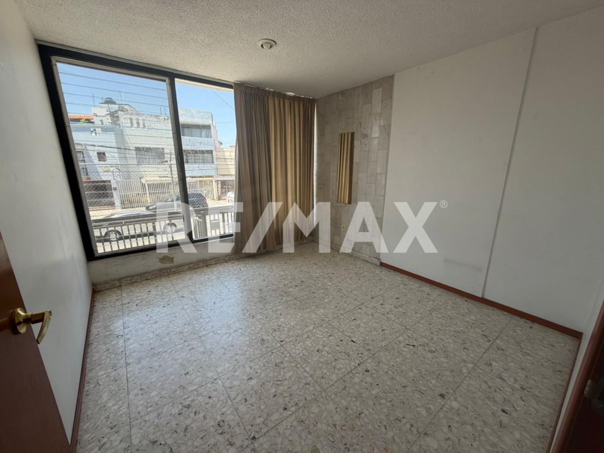 Casa en Venta Monumental en MONUMENTAL, Guadalajara - foto 7 de 62