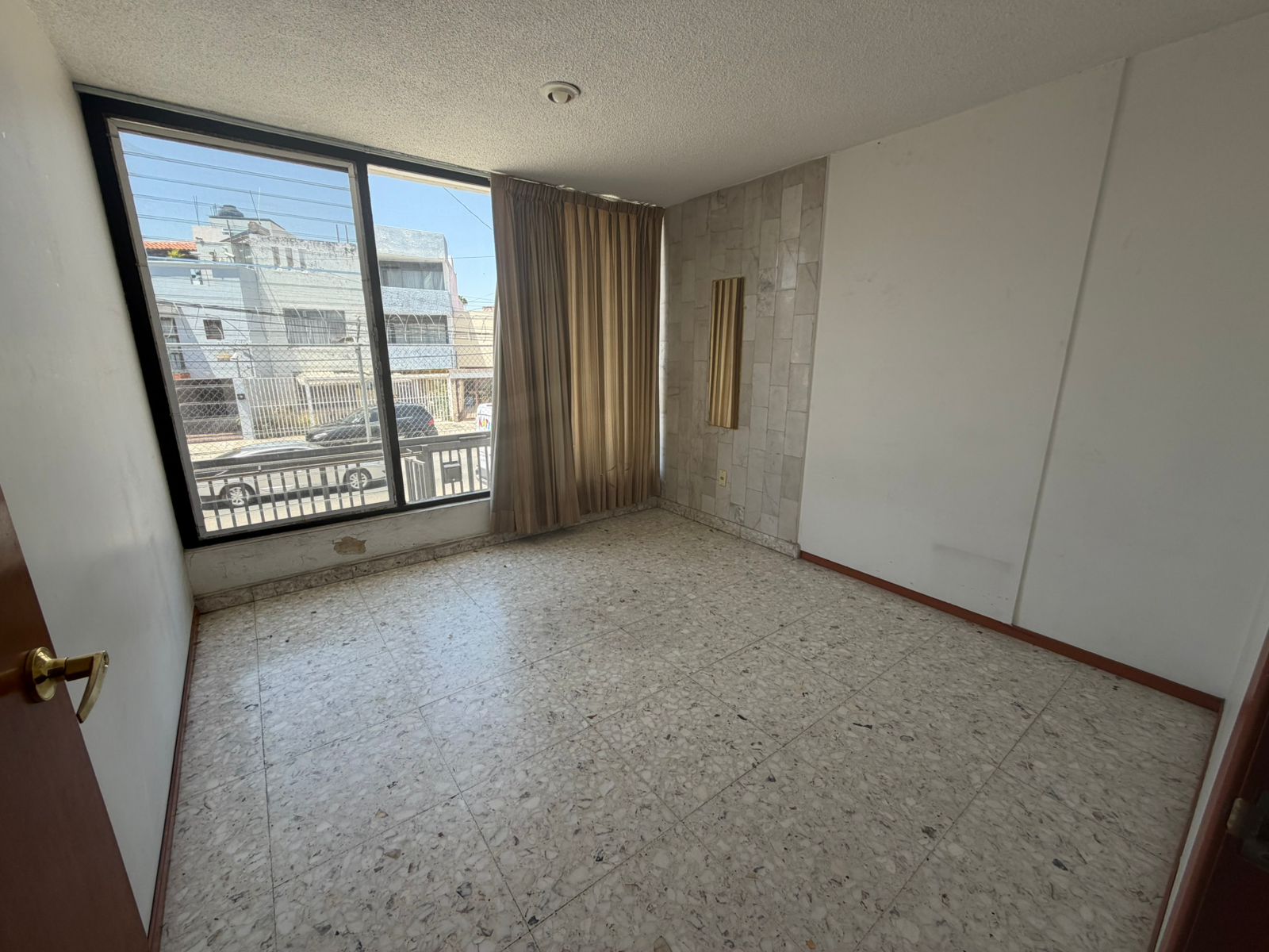 Casa en Venta Monumental en MONUMENTAL, Guadalajara - foto 7 de 62