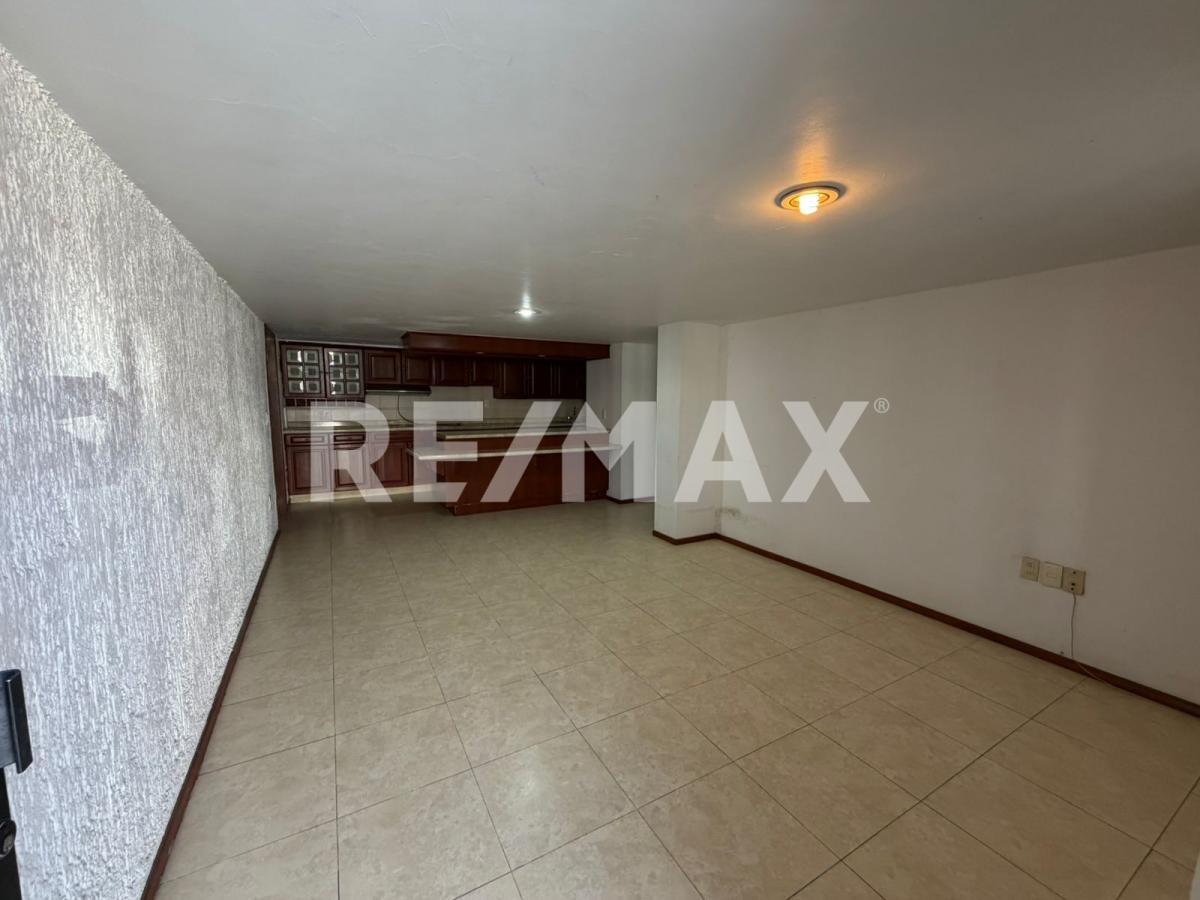 Casa en Venta Monumental en MONUMENTAL, Guadalajara - foto 50 de 62